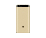 Huawei Nova Dual SIM Prestige Gold - 329608 - zdjęcie 2